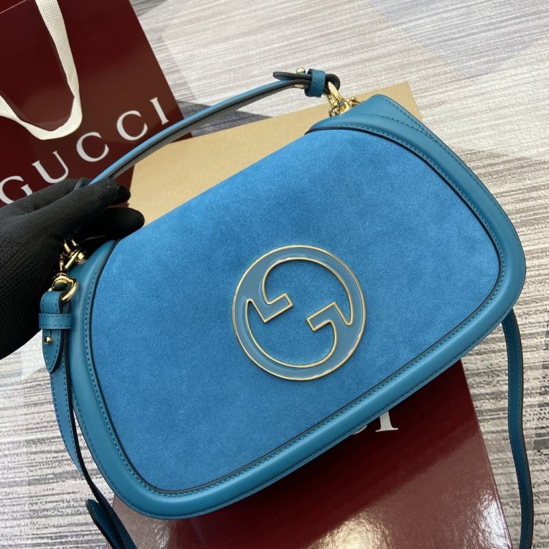 Gvc*1 satchel bags